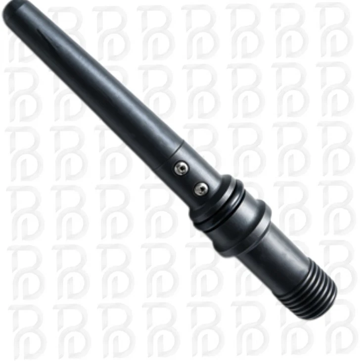 Real Factory Common Rail Pipe F00RJ01572 For Dodge Ram 2500/3500 5.9L，0445120255 0445120018 best