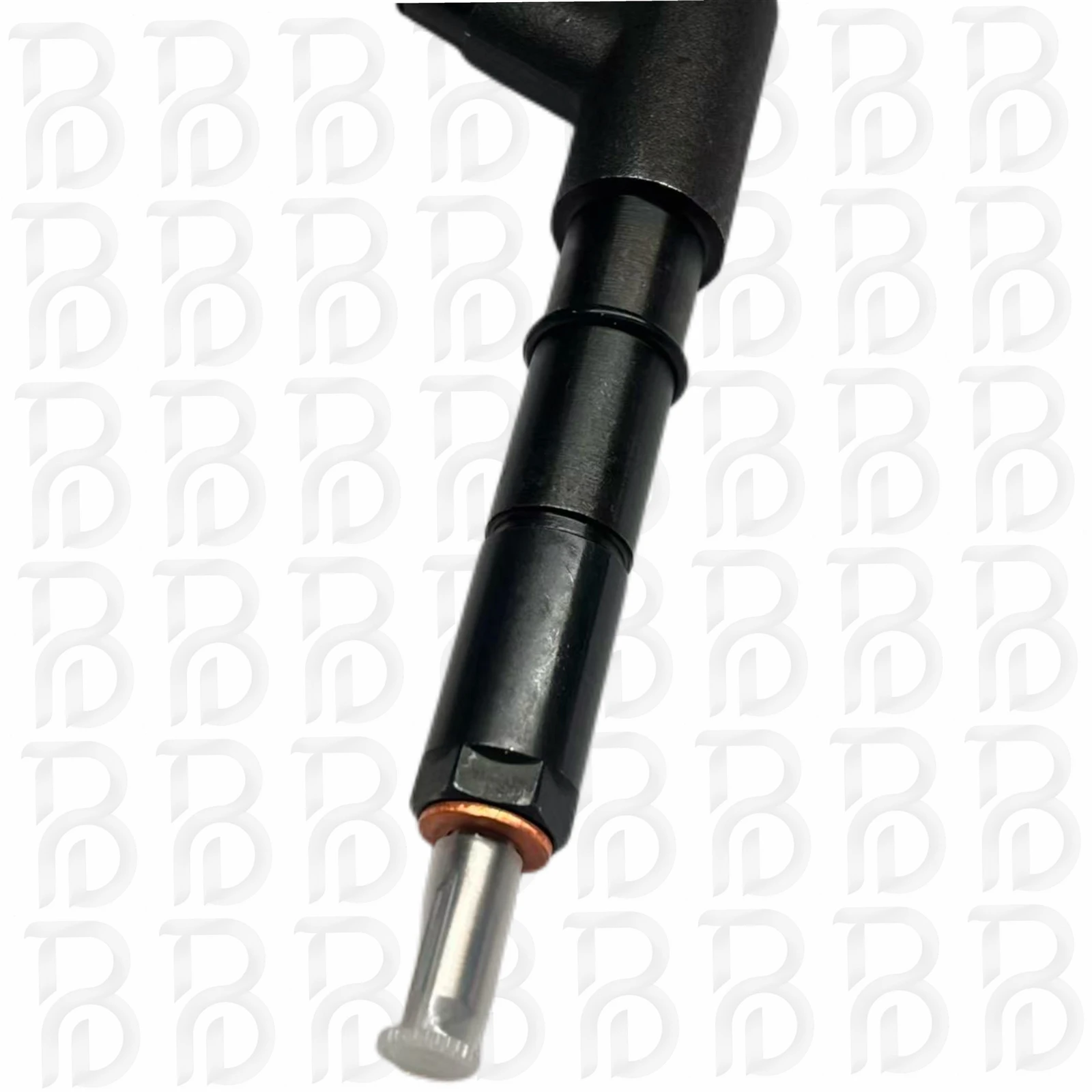 product-4590-4590