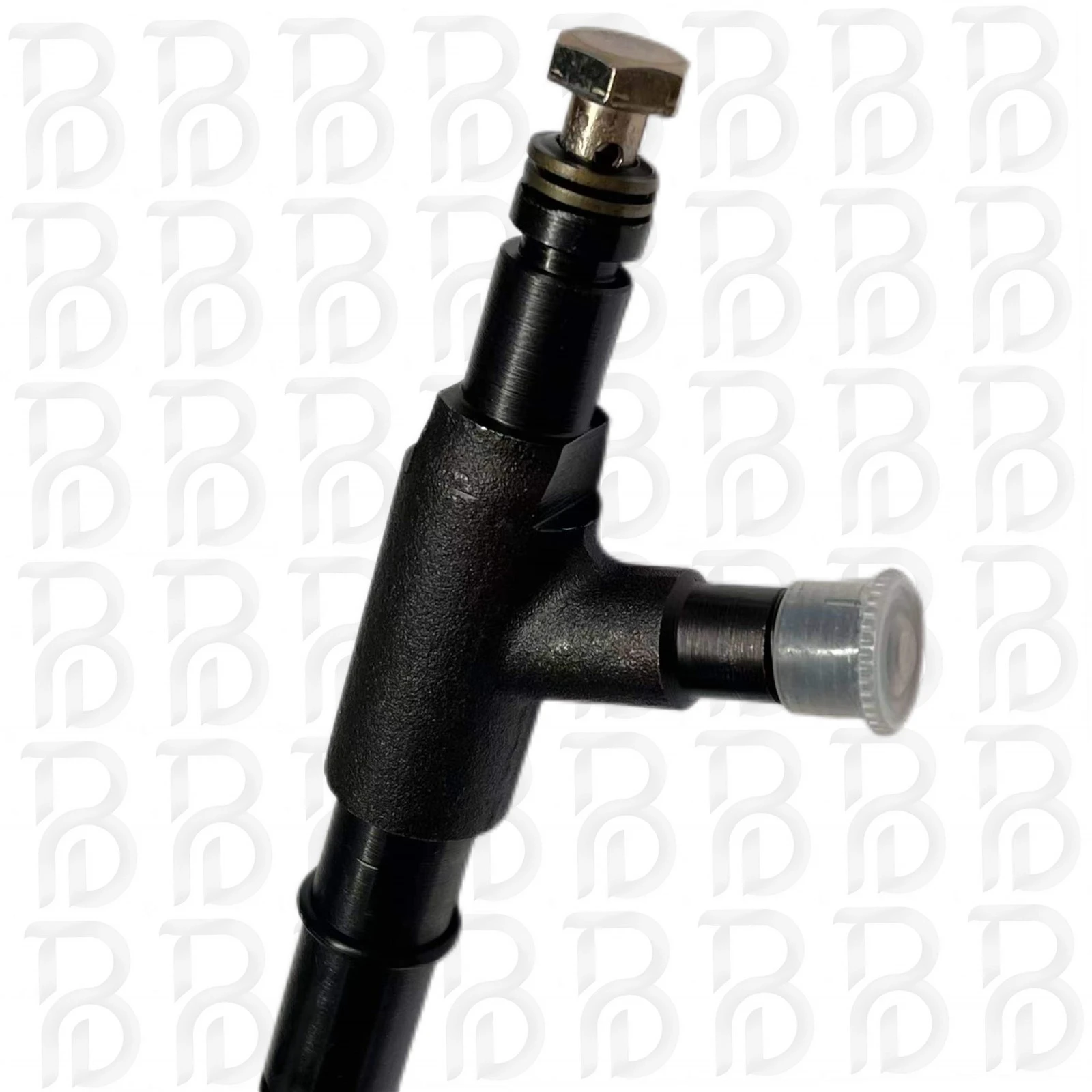 product-4590-4590