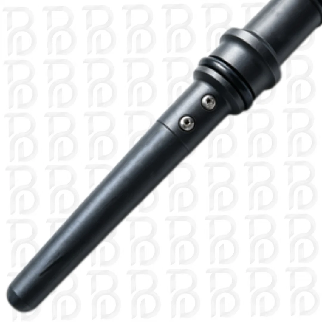 product-1080-1080 product-1080-1080