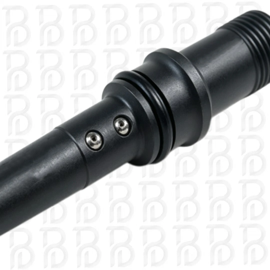 product-1080-1080 product-1080-1080