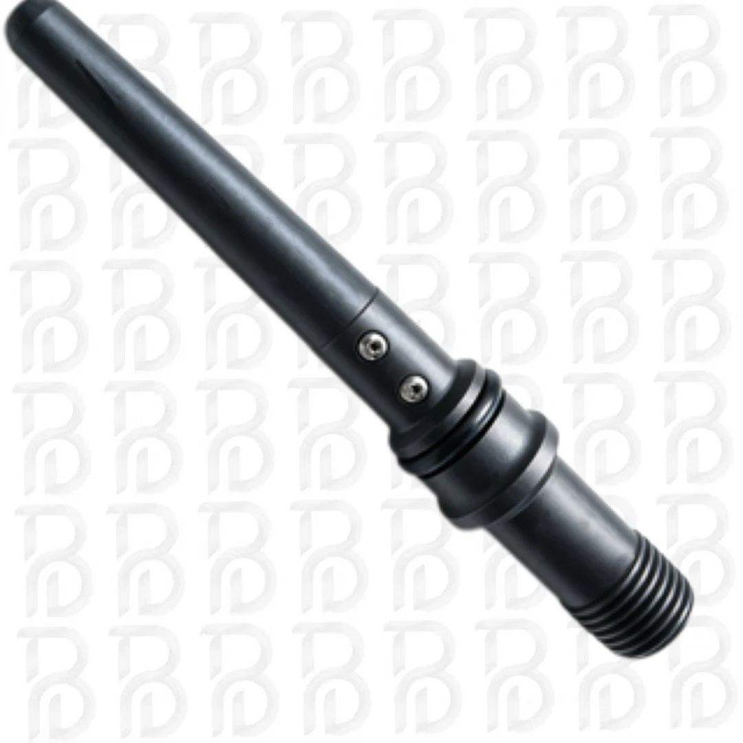 product-1080-1080 product-1080-1080