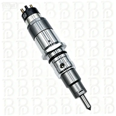 product-384-384