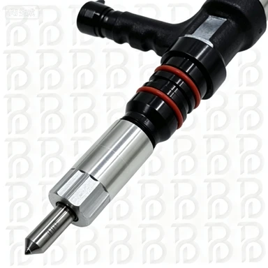 Real Factory Fuel Injector 095000-6290 For PC600-8 6D170 suppliers