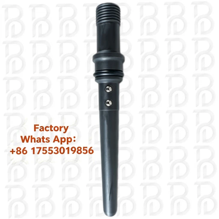 Real Factory Common Rail Pipe F00RJ01572 Rau Dodge Ram 2500/3500 5.9L,0445120255 0445120018