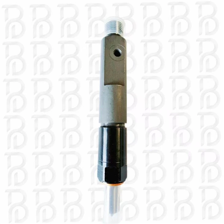 Real Factory Fuel Injector 611214 For Select MAN Diesel Engines in Trucks suppliers