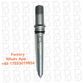 Real Factory Common Rail Injector Pipe 3975870 0445120059