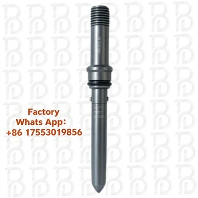 Real Factory Common Rail Pipe 651-1112154 6511112154 Rau Renault Dongfeng DCI 11 Cav